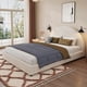 thumbnail image 1 of by Christopher Knight Home®, 1 of 3