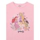 thumbnail image 3 of Polera Princesas, 3 of 3