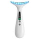 thumbnail image 1 of Masajeador facial y de cuello AZMAVO Skin Lifting & Reafirming, 1 of 3