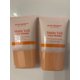 thumbnail image 1 of Set de Viaje de Prebase Facial Velvet Matte Mate 15 ml (2 tubos), 1 of 1