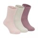 thumbnail image 2 of Calcetin Algodon Niña Lady Genny Baby BB-223 (PACK 3 PARES), 2 of 3