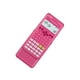 thumbnail image 2 of Calculadora Fx-82laplus2-Pk Cientifica, 2 of 2