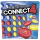 thumbnail image 1 of Juego Connect 4 Hasbro Clásico 2 Jugadores Estrategia, 1 of 2