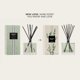 thumbnail image 2 of Difusor Reed NEST New York de menta silvestre y eucalipto 175 ml, 2 of 7