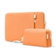 thumbnail image 1 of Tomtoc Funda 14 Pulg Y Organizador Naranja, 1 of 8