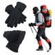 thumbnail image 3 of Pack 12 Guantes De Invierno  Para La Nieve Esquí Montañismo, 3 of 3