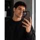 thumbnail image 4 of Carcasa Matte Compatible Con Samsung S26 Ultra Morado, 4 of 5