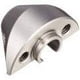 thumbnail image 2 of Troquel Makita JN1601 A-15051, 2 of 2