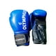 thumbnail image 2 of Guante Box Knock Out Olymphus 14 OZ, 2 of 2