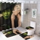 thumbnail image 1 of Set de Baño Desmarcar Wicked 4 Piezas, 1 of 6
