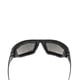 thumbnail image 3 of Lentes de seguridad Radians XT1-21 Extremis con armazón negro completo, 3 of 3