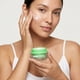 thumbnail image 3 of Crema Facial aloe vera, 40 g, 3 of 3