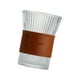 thumbnail image 3 of Taza De Café De Vidrio Transparente Taza De Batido Transparente Para Batido Estilo De Cocina A, 3 of 3