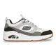 thumbnail image 1 of Zapatilla Niño Uno Retro Groove Wgy Skechers, 1 of 3