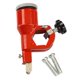 thumbnail image 5 of Cortador De Vidrio Autocontrolado, Cortador De Azulejos De Vidrio Para Azulejos, Manualidades, Bricolaje, 5 of 5