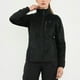 thumbnail image 3 of Polar Outdoor Negro Mujer Microfibra Corona, 3 of 5