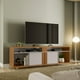 thumbnail image 3 of Rack TV Balmaceda, 3 of 4