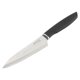 thumbnail image 3 of Cuchillo Multiuso 14 Cm, 3 of 4