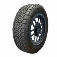 Sumaxx - Neumatico 265/75 R16 All-Terrain-A/T A/T++