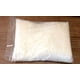 thumbnail image 1 of Bolsa de Cera de Soya Natural 9.07 kg 464 para Fabricación de Velas, 1 of 1