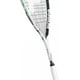 thumbnail image 4 of RAQUETA DE SQUASH PRINCE GENESIS POWER 200 STWC, 4 of 5