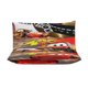 thumbnail image 3 of Cars Lightning McQueen Print Bedding Set Pattern Duvet Cove Set 3 Pieces 1 Quilt Cover And 2 Pillowcases for Women Men Teens, 3 of 5
