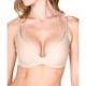thumbnail image 1 of Sostén Push Up Mujer Lady Genny S-369C Microfibra, 1 of 3