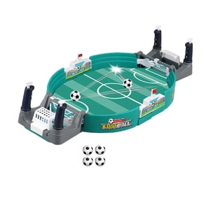 Bothyi - Fútbol Juegos De Fútbol Deporte De Interior Pinball Creativo Para Juegos Adultos Tamaño Mediano Mejorado