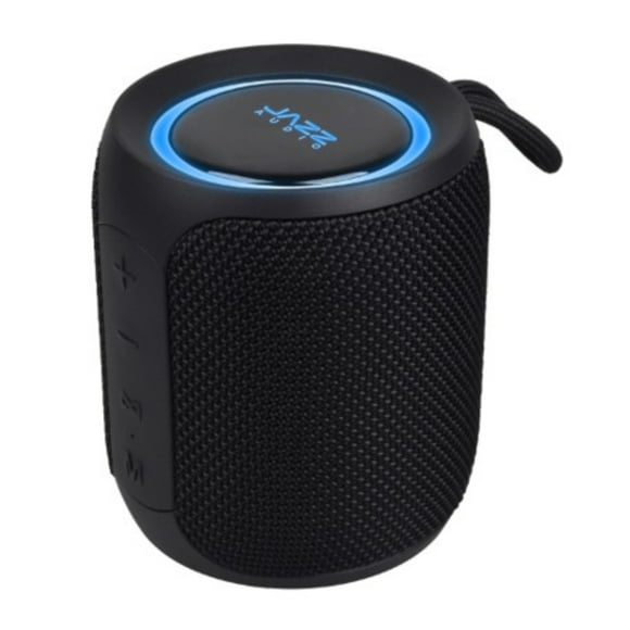 Parlante Bluetooth Jazz Audio Q08M