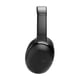 thumbnail image 2 of Audífonos Over Ear tour one m3 JBL Bluetooth Negro, 2 of 15