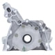 thumbnail image 2 of Bomba aceite chevrolet corsa 1.6 swing 2000 2008, 2 of 3