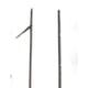 thumbnail image 3 of Varilla Para Arpon 6.5Mm Muescas 100Cm, 3 of 3
