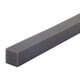 thumbnail image 1 of Tira selladora de espuma para ventanas M-D Building 3,2 x 107 cm gris, 1 of 6