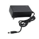 thumbnail image 3 of Cargador de Batería Galloparts 12 V 1 A 100‑240 V, 3 of 5