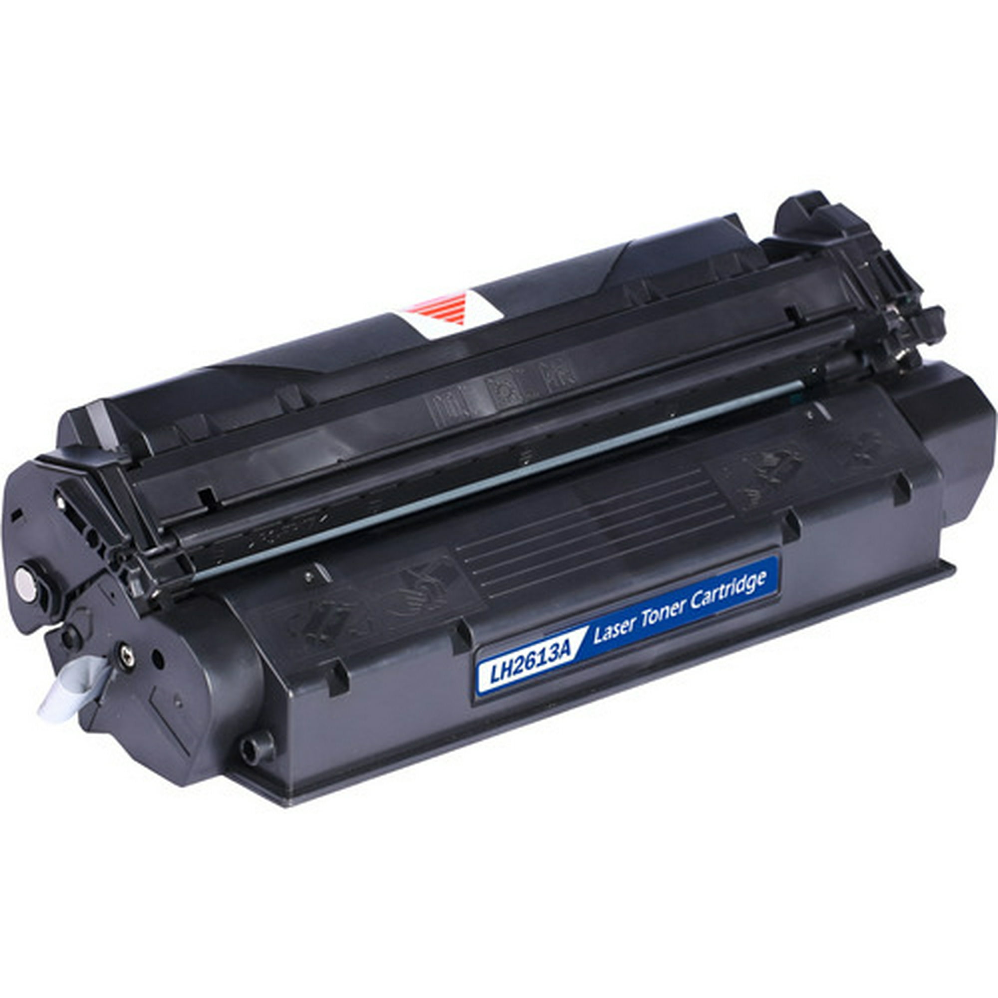 Genérica - Toner Compatible Con Laserjet 1300, Q7115a / Q2613a / Q2624a