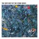 thumbnail image 1 of CD de música SONY MUSIC The Very Best Of, 1 of 1