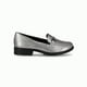 thumbnail image 3 of Mocasín Leci Peltre Piccadilly, 3 of 4