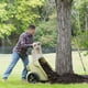 thumbnail image 2 of Carro de Arrastre Jardin, 2 of 3