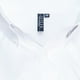 thumbnail image 4 of Camisa Oxford B/Pegado M/L blanco XL, 4 of 5