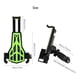 thumbnail image 5 of Soporte Rockbros Para Celular 3,5 - 7 Ajustable Bicicleta, 5 of 8