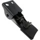 thumbnail image 2 of Cerrojo de puerta para parrilla Masterbuilt – Grill Parts For Less, 2 of 3