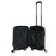 thumbnail image 2 of Maleta De Cabina (s) 42lt Transit, 2 of 3