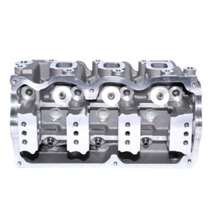 Repuestos Del Sol - Culata Chevrolet Spark 0.8 2008 2016