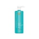 thumbnail image 3 of Champú Reparador de Humedad Moroccanoil 33.8 Fl Oz, 3 of 3
