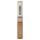 thumbnail image 2 of Corrector Covergirl Clean Fresh Hydrating 7 ml Mujer, 2 of 3