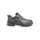 thumbnail image 1 of Zapato Seguridad Nazca Panam Supervisor Negro Nu 280, 1 of 6