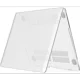 thumbnail image 1 of Carcasa Funda para MacBook Air 13,6" m3  Rígida, 1 of 7