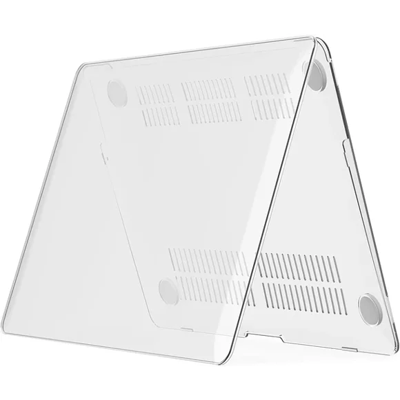 Carcasa Funda para MacBook Air 13" m1 Rígida