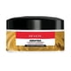 thumbnail image 1 of Mascarilla para el Cabello Revlon Para Cabello De Keratina, 300 ml, 1 of 2