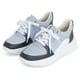thumbnail image 2 of Zapatilla Urbana Mujer Lavanda Eliane Piccadilly, 2 of 3